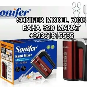 MIKSER BLENDER МИКСЕР БЛЕНДЕР