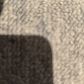 Dastawşik gerek Suwa