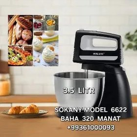 MIKSER BLENDER МИКСЕР БЛЕНДЕР