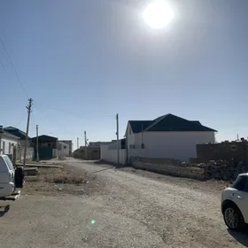 Duzmergen nebitci5 satlyk yer