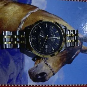 arginal rolexis sagat