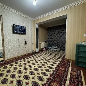 11mkr 2 etaj 1kom 2edilen