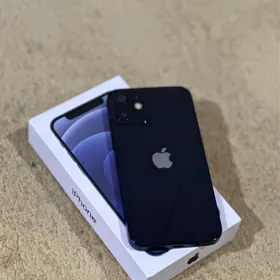 iphone 12 mini 