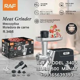 ET MASYN МЯСОРУБКА ЭТ МАШИН JY