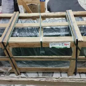 Labawoy ayna lada 01.04.06.07