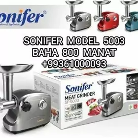 ET MASYN МЯСОРУБКА ЭТ МАШИН JY