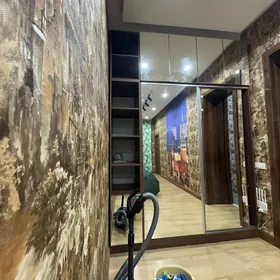 шкаф купе новый .