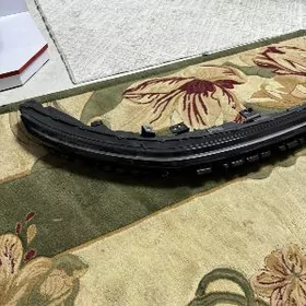 Fara Led 25 sonata Morda