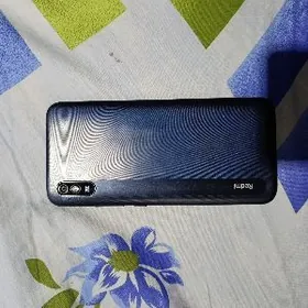 telifin redmi 9a 64 gidabayt