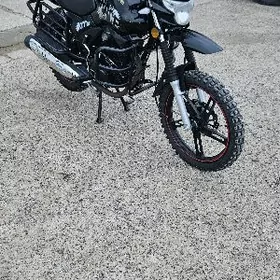 Fekon FK200-14G 2025