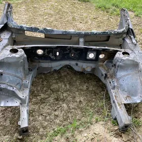 Sonata onki lanjiron