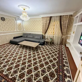 4mkr 3kom ipoteka bolya