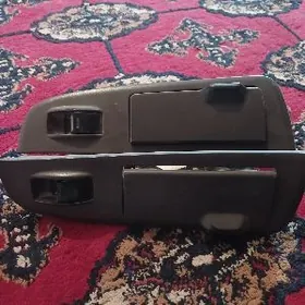 Avalon 99 Izky rucka