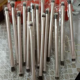 elyeter bahada kosmtika