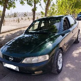 Opel Vectra 1998