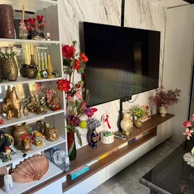 oy bezegleri  ve oy goslary