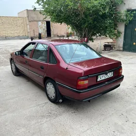 Opel Vectra 1993