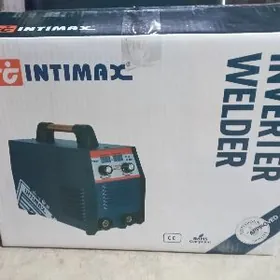 Сварка ММА 900