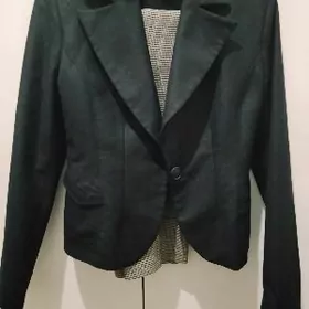 женский костюм