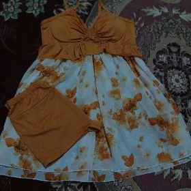 купальники