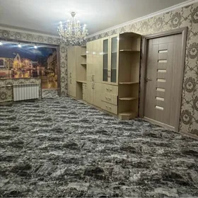 11 Мкр Mkr 2 komn 2 etaž