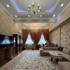 Подвойская Podwoýski 3 комнаты