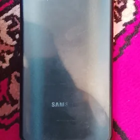 samsung a04s