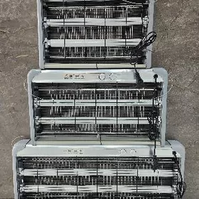 чябын олдурйан