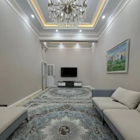 Podwoýski 2 komn Подвойская