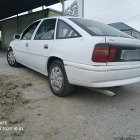 Opel Vectra 1995