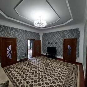 täze howly jaý
