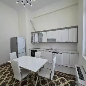 arenda 15 tapgyr elitka 3kom