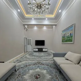 Podwoýski Подвойская 2 комнаты