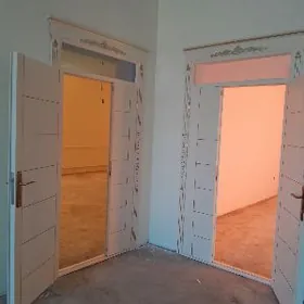 Ipoteka 30 ýyllyk jaý