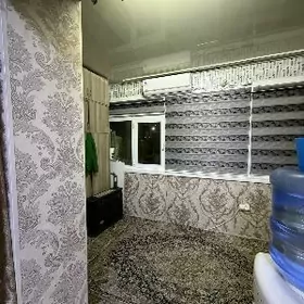 6 микрорайон