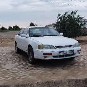 Toyota Camry 1995