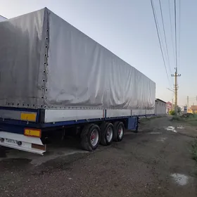 Schmitz Cargobull 2001