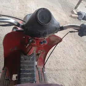 Fekon FK200-14G 2005