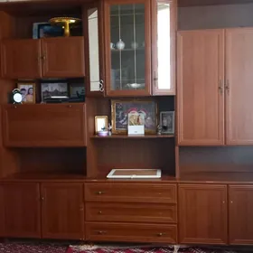 Шифоньер Stenka