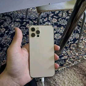 iphone12pro gold