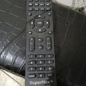 Пульт от телевизора