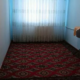 2  Kom  Fabriçni mikrayon