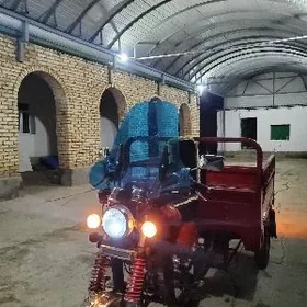 Fekon FK200-14G 2015