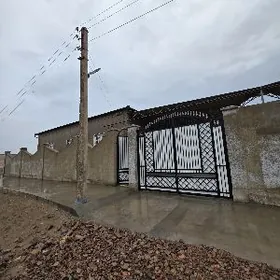 30 yyllyk podwally ipoteka