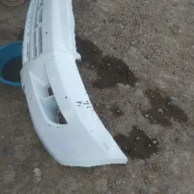 Прадо буфер