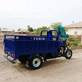 Fekon FK200-14G 2015