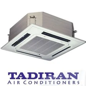 Кассетный Tadiran Inverter