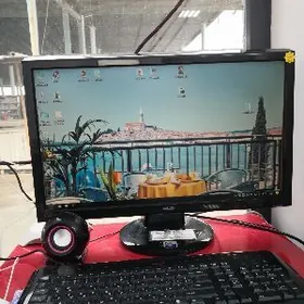 asus monitor