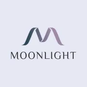 kofyada Işlejek oglan gerek