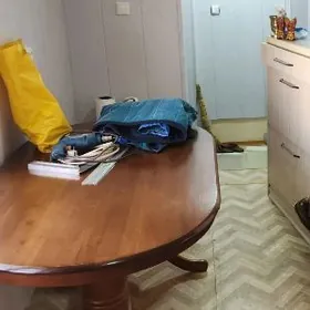 Сатлык стол